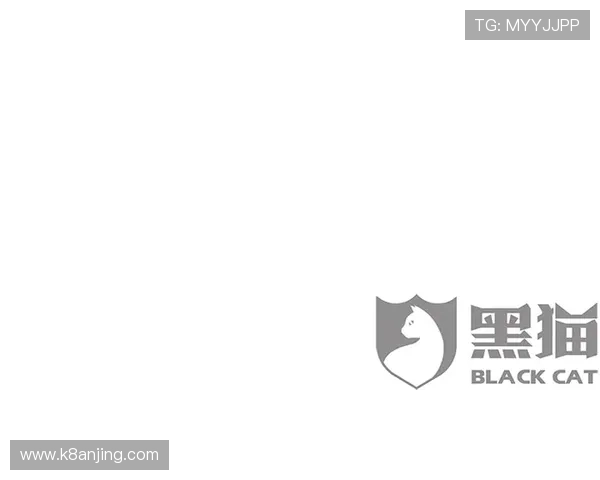 如何通过多种渠道查询凯发官方旗舰店客服电话确保您的账号安全