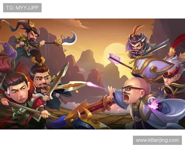 最新凯发手机版提供丰富多样的游戏种类，满足不同玩家的个性化娱乐需求