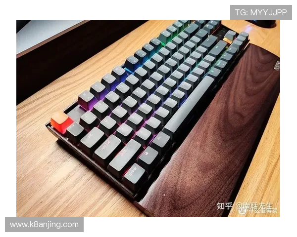 探索k8官网丰富的游戏资源库，满足不同玩家的多样化娱乐需求