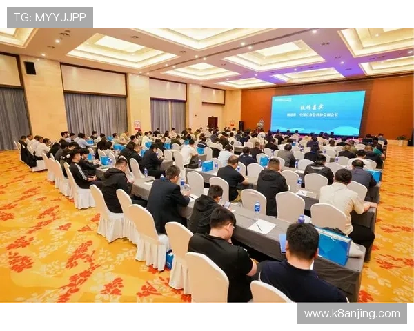 凯发K8.com开户流程详解助你轻松开启线上娱乐新体验