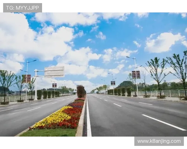 凯发电游官网登录入口最新官方平台安全稳定保障玩家体验