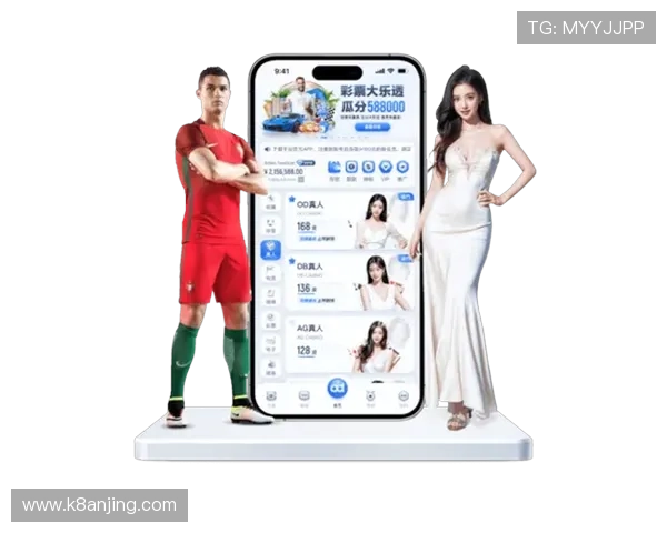 如何通过AG凯发旗舰厅官网入口快速注册账号，开启您的精彩游戏之旅