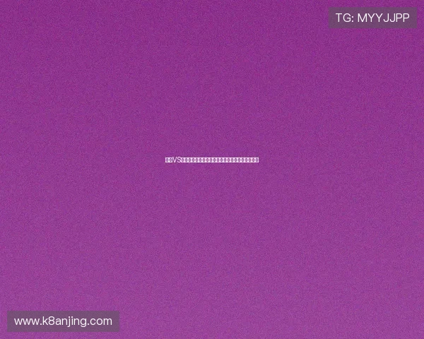 沙特VS佛得角比赛精彩瞬间集锦世界杯赛场上的激烈对决