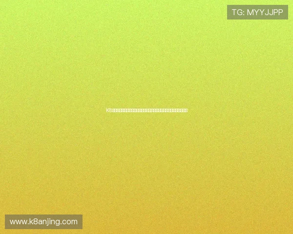 K8体育正规平台的技术保障措施，确保每一场体育赛事投注的公平与透明