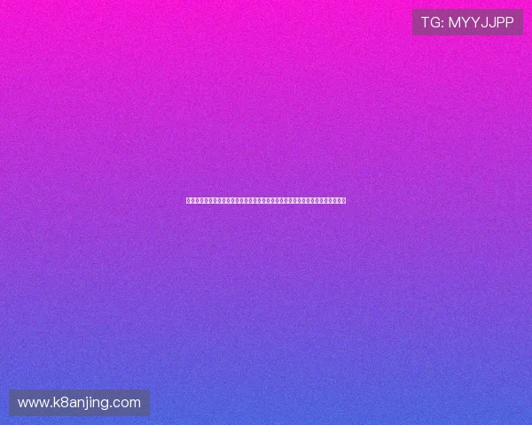 凯发直播旗舰厅客户端常见问题解决方案，帮助用户快速排查与修复使用中的困扰